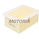Vzduchový filtr -HIFLO FILTRO- HFA7911, BMW R1100S/Sport/Prep/Replika (1999-2005)