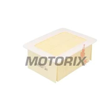 Vzduchový filtr -HIFLO FILTRO- HFA7911, BMW R1100S/Sport/Prep/Replika (1999-2005)
