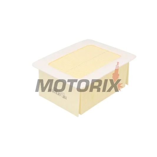 Vzduchový filtr -HIFLO FILTRO- HFA7911, BMW R1100S/Sport/Prep/Replika (1999-2005)