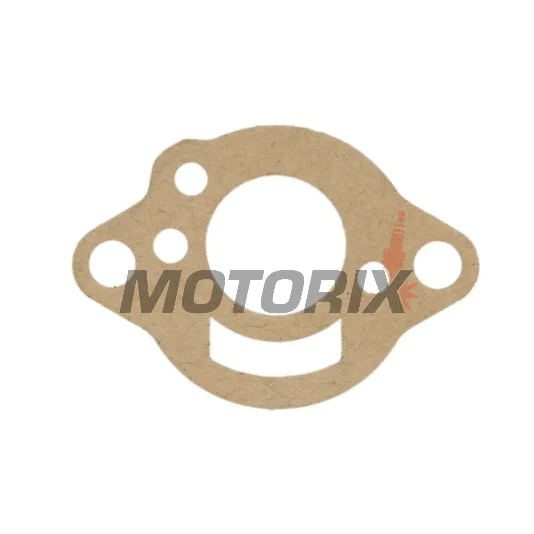 Těsnění karburátoru -ATHENA- Piaggio PK 50 1982-1991, PK 80 1983-1986, PK 125 1984-1990, Vespa 125 1965-1967, Vespa 50 1967-1971