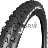 Plášť na kolo -MICHELIN- 26X2.25, FORCE AM