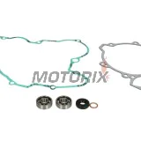 Opravná sada vodní pumpy -WINDEROSA- KTM EXC 125 1993-1997, KTM SX 125 1993-1997
