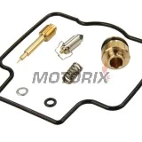 Opravná sada karburátoru -TOURMAX- Yamaha YZF 600 1996-2002