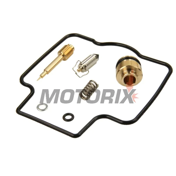 Opravná sada karburátoru -TOURMAX- Yamaha YZF 600 1996-2002
