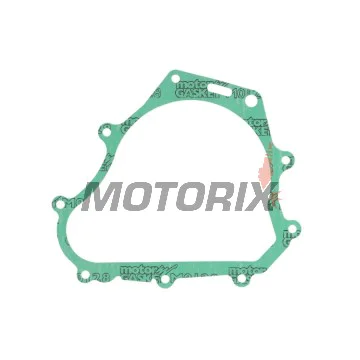 Těsnění víka statoru -ATHENA- Suzuki DR 125 2009