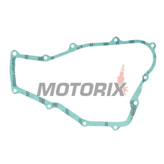 Těsnění víka spojky -ATHENA- Honda CR 500 1984