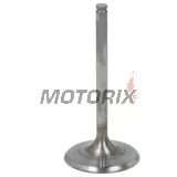 Sací ventil -ATHENA- Gas Gas/Husqvarna/KTM EX/MC/FC/FE/FS/FX/EXC-F/SX-F/XC-F/XCF-W 450/500/501 2019-2023