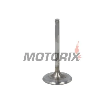 Sací ventil -ATHENA- Gas Gas/Husqvarna/KTM EX/MC/FC/FE/FS/FX/EXC-F/SX-F/XC-F/XCF-W 450/500/501 2019-2023