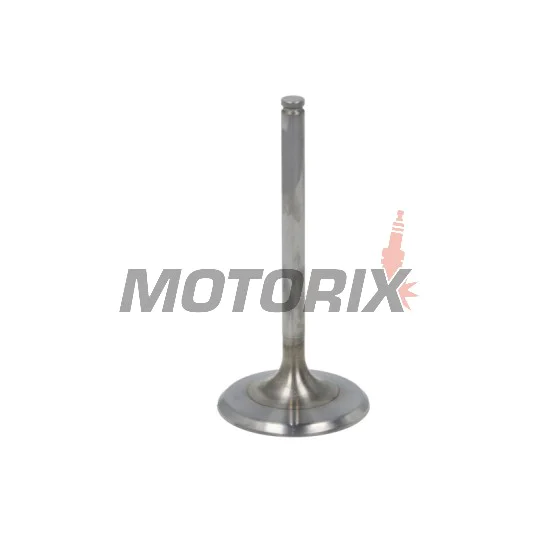 Sací ventil -ATHENA- Gas Gas/Husqvarna/KTM EX/MC/FC/FE/FS/FX/EXC-F/SX-F/XC-F/XCF-W 450/500/501 2019-2023