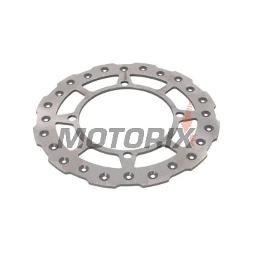 Brzdový kotouč -FERODO- FMD0366MXR, 240mm, Suzuki RM-X450Z enduro + RM-Z250/RM-Z450 motocross (2005-2019)