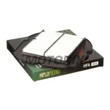Vzduchový filtr -HIFLO FILTRO- HFA3618, Suzuki SFV650 Gladius + SV650/SV650X (2009-2026)