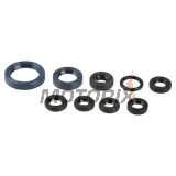 Sada gufer motoru -ATHENA- Kawasaki KFX 450 2006-2014, KX 450 2006-2015