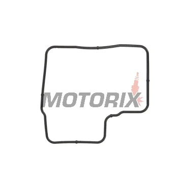 Těsnění karburátoru/plovákové komory -ALL BALLS- Honda ST 1100 1990-2002