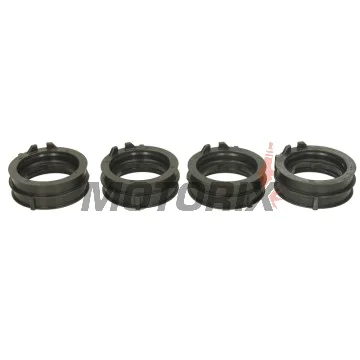 Sací příruby -TOURMAX- Yamaha FZ1 1000 2006-2010, Yamaha YZF-R1 1000 2004-2006