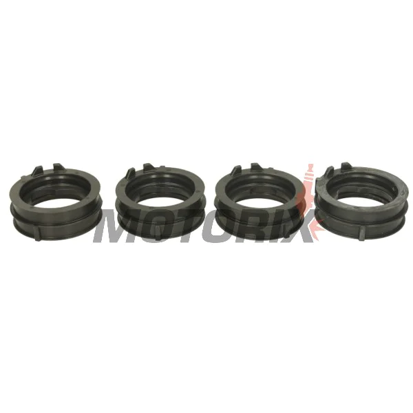 Sací příruby -TOURMAX- Yamaha FZ1 1000 2006-2010, Yamaha YZF-R1 1000 2004-2006