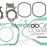 Kompletní sada těsnění motoru -ATHENA- Honda CX 500 1977-1983, GL 500 1978-1984