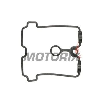 Těsnění víka ventilů -ATHENA- Suzuki DL/SFV/SV 650 1999-2019