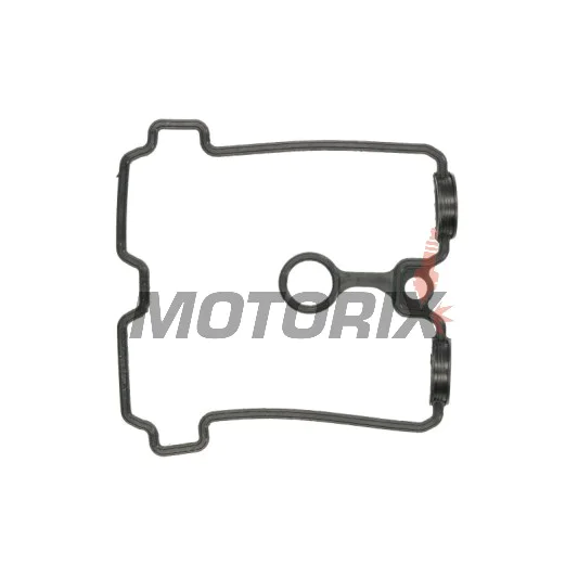 Těsnění víka ventilů -ATHENA- Suzuki DL/SFV/SV 650 1999-2019