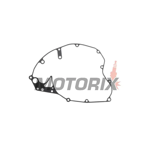 Těsnění víka spojky -ATHENA- Suzuki RM-Z 250 2016-2023