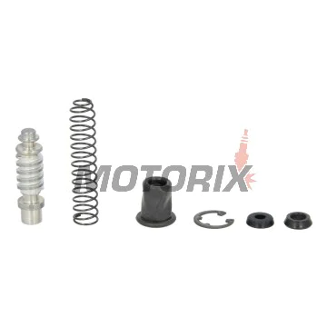 Opravná sada horní spojkové pumpy -TOURMAX- Yamaha MT-01 1670 2006-2009, Yamaha XT 1200 2010-2012