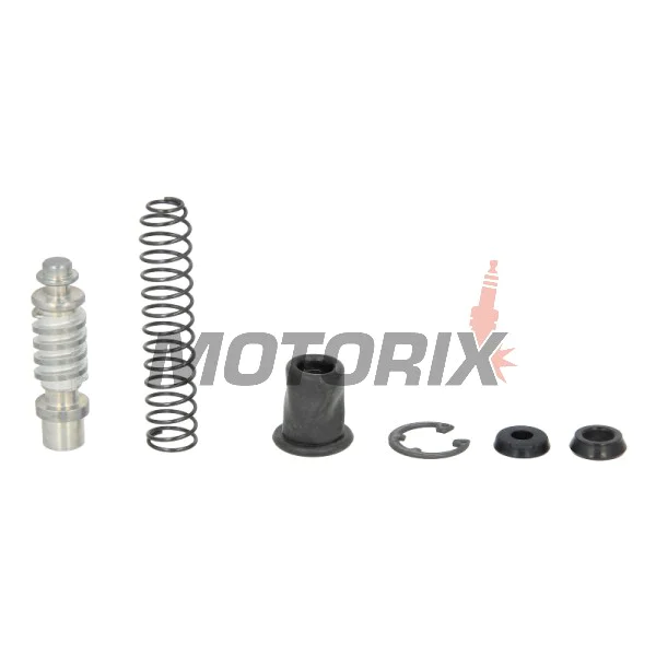 Opravná sada horní spojkové pumpy -TOURMAX- Yamaha MT-01 1670 2006-2009, Yamaha XT 1200 2010-2012