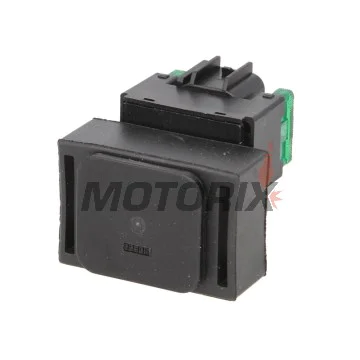 Relé startéru -TOURMAX- Suzuki DL 1000 2002-2010, Suzuki DL 650 2004-2010, Suzuki SV 1000 2003-2007, Suzuki SV 650 2003-2010