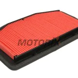 Vzduchový filtr -HIFLO FILTRO- HFA4923, Yamaha YZF-R1 + 50th Anniversary Edition (2009-2014)