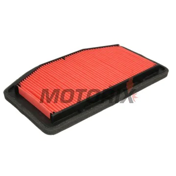 Vzduchový filtr -HIFLO FILTRO- HFA4923, Yamaha YZF-R1 + 50th Anniversary Edition (2009-2014)