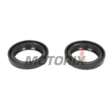 Gufera přední vidlice -ATHENA- Aprilia Atlantic 125 2003-2011, Atlantic 200 2003-2006, Atlantic 250 2003-2009, Atlantic 400/500 2005-2008, Atlantic 300 2010-2011, RS 50 1999-2005, Scarabeo 125/200 1999-2006