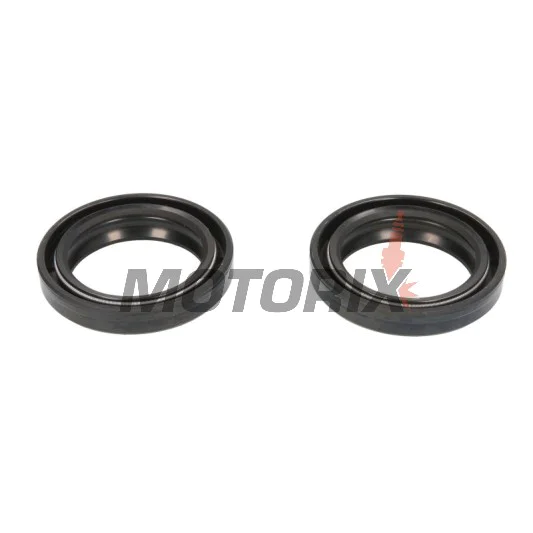 Gufera přední vidlice -ATHENA- Aprilia Atlantic 125 2003-2011, Atlantic 200 2003-2006, Atlantic 250 2003-2009, Atlantic 400/500 2005-2008, Atlantic 300 2010-2011, RS 50 1999-2005, Scarabeo 125/200 1999-2006