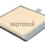 Vzduchový filtr -HIFLO FILTRO- HFA3608, Suzuki LS650 Savage + S40 Boulevard 650 (1991-2019)