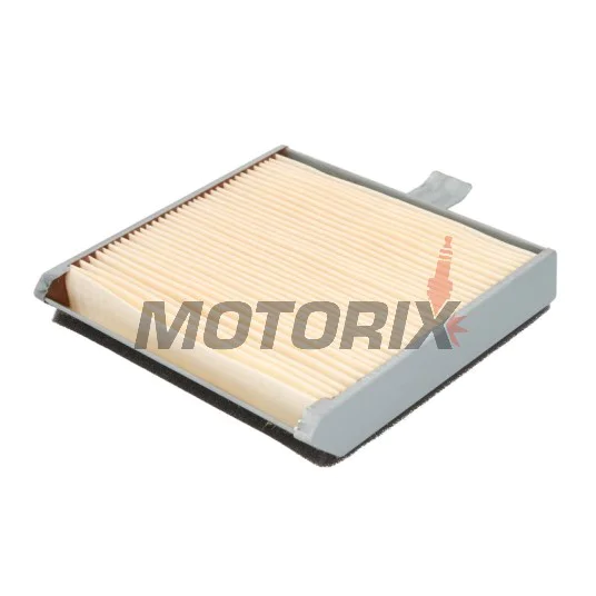 Vzduchový filtr -HIFLO FILTRO- HFA3608, Suzuki LS650 Savage + S40 Boulevard 650 (1991-2019)