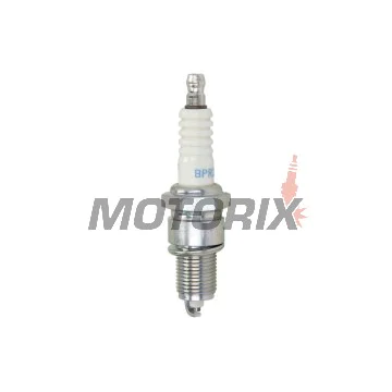 Svíčka -NGK- BPR2ES