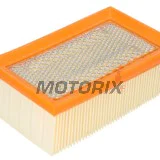 Vzduchový filtr -HIFLO FILTRO- HFA7913, BMW F650 GS + F700 GS + F800 GS/R/GT/ST (2006-2019)