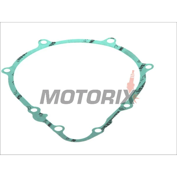 Těsnění víka statoru -ATHENA- Honda CB 750 1978-1984, CB 900 1979-1983, CB 1000 1979-1984, CB 1100 1981-1985