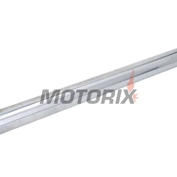 Trubka přední vidlice -TLT- pravý/levý, 41mm průměr, 575mm délka, Yamaha MT-07 689/700 2014-2022