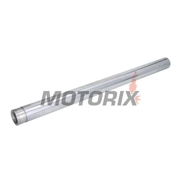 Trubka přední vidlice -TLT- pravý/levý, 41mm průměr, 575mm délka, Yamaha MT-07 689/700 2014-2022