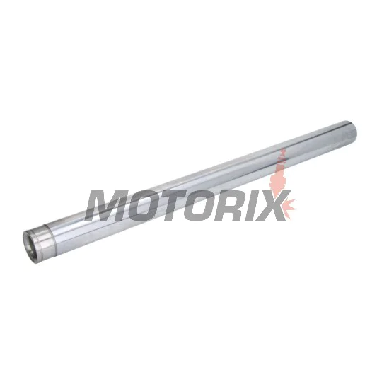 Trubka přední vidlice -TLT- pravý/levý, 41mm průměr, 575mm délka, Yamaha MT-07 689/700 2014-2022