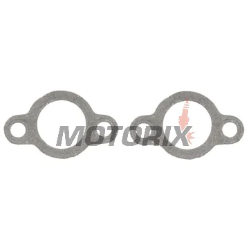 Těsnění vodní pumpy -ATHENA- S410485024001, Yamaha RD 350 1973-1975