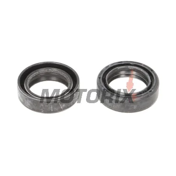 Gufera přední vidlice -ATHENA- Gilera Easy Moving 50 1995-1996, Piaggio Free 50 1992-2002, Free 1 50 1993-1995, Free FL 25/50 1995-1999, Zip 1 50 1995-1996, Yamaha YN (Neos) 50 2009-2016