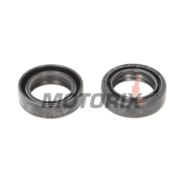 Gufera přední vidlice -ATHENA- Gilera Easy Moving 50 1995-1996, Piaggio Free 50 1992-2002, Free 1 50 1993-1995, Free FL 25/50 1995-1999, Zip 1 50 1995-1996, Yamaha YN (Neos) 50 2009-2016