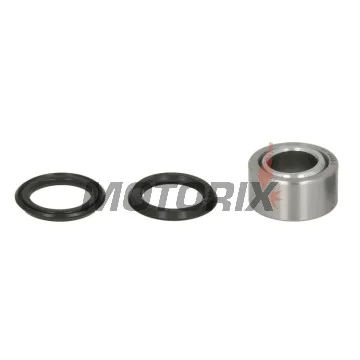Opravná sada uložení tlumiče -4 RIDE- Honda CR 500 1985, Honda XR 200 1992-2002