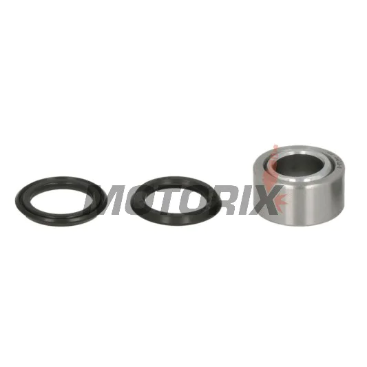Opravná sada uložení tlumiče -4 RIDE- Honda CR 500 1985, Honda XR 200 1992-2002