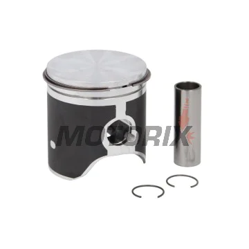 Pístní sada -VERTEX- 53.96mm, KTM EXC/SX/XC/XC-W 125, Husqvarna TC/TE/TX 125, GasGas MC125 2001-2025