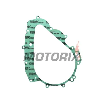 Těsnění víka statoru -ATHENA- Aprilia ETV 1000 2001-2009, RST 1000 2001-2004, RSV 1000 1998-2010, SL 1000 1999-2004, Tuono 1000 2004-2010