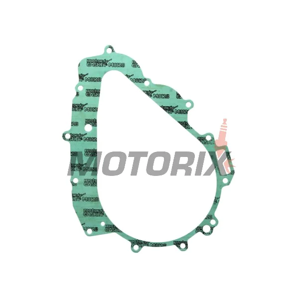 Těsnění víka statoru -ATHENA- Aprilia ETV 1000 2001-2009, RST 1000 2001-2004, RSV 1000 1998-2010, SL 1000 1999-2004, Tuono 1000 2004-2010