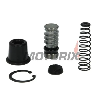 Opravná sada brzdové pumpy -TOURMAX- Suzuki DL 1000 2002-2011, Suzuki DL 650 2004-2011, Suzuki DR 650 1991-1996, Suzuki DR 250 1998-2000, Suzuki DR-Z 250 2001-2007, Suzuki GSF 1250 2007-2011, Suzuki GSF 650 2007-2012