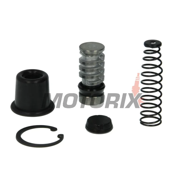 Opravná sada brzdové pumpy -TOURMAX- Suzuki DL 1000 2002-2011, Suzuki DL 650 2004-2011, Suzuki DR 650 1991-1996, Suzuki DR 250 1998-2000, Suzuki DR-Z 250 2001-2007, Suzuki GSF 1250 2007-2011, Suzuki GSF 650 2007-2012