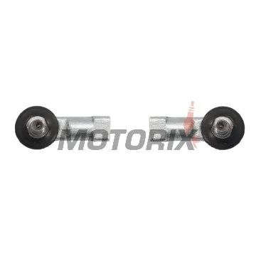Vnější čep řízení -4 RIDE- Honda TRX 250-700 1986-2014, Kawasaki KVF 650/750 2005-2017
