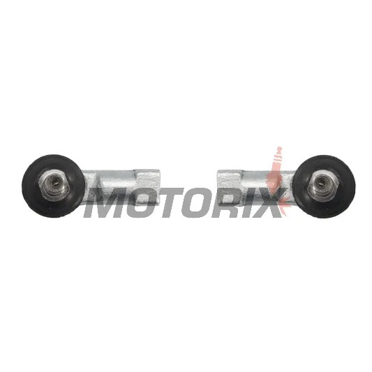 Vnější čep řízení -4 RIDE- Honda TRX 250-700 1986-2014, Kawasaki KVF 650/750 2005-2017